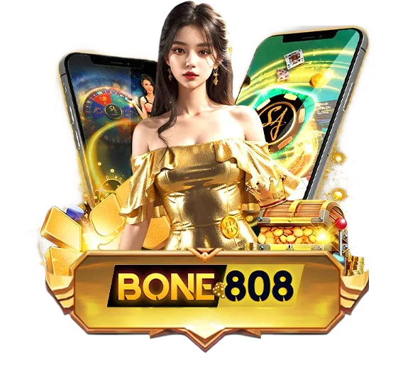 bone808